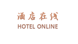 呼和浩特亚琪商务宾馆